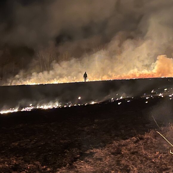 FIREFIGHTER CALENDAR for LIVE SHOW FRIDAY !!! - Picture 9 of 16